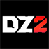 Deadzone Rogue 2