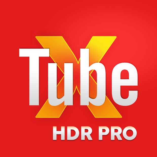 X-Tube Youtube Downloader and Converter