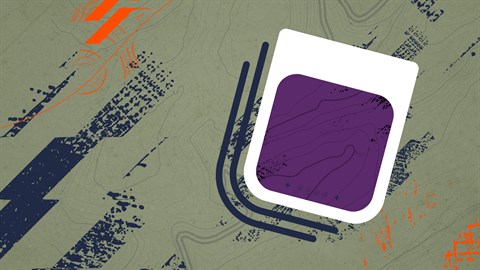 EA SPORTS™ WRC シーズン4 VIPラリーパス