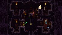 screenshot7