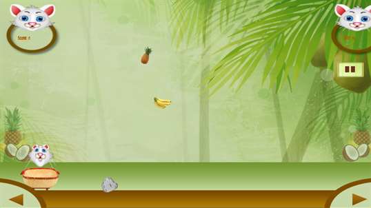 Fruits Collection Saga screenshot 5