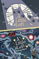 A Little to the Left Seeing Stars DLC Bundle