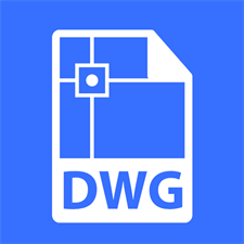 DWG Viewer & Editor