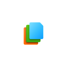 File Type Icon Customizer - Windows官方下载 | 微软应用商店 | Microsoft Store