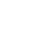 Battery Usage