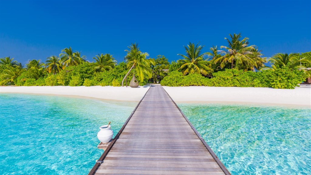 Sun and Sand PREMIUM_3