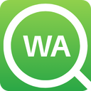 WAFilter - Free Check & Verify WA Number