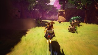 オーシャンホーン2：亡国の騎士 を購入 | Xbox
