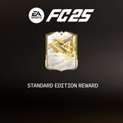 字幕はありません