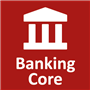 Banking Core icon