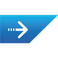 SAP GUI connector for Microsoft Edge
