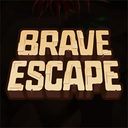 Aperçu Brave Escape - Full Game