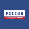 Россия ТВ