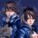 Astral Chain HD Wallpapers Theme icon