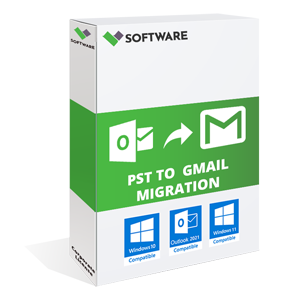 vMail PST to IMAP Migration