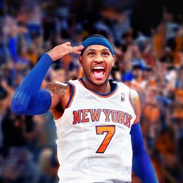 Aperçu NBA 2K26 Édition Superstar (PC Windows)