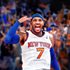 NBA 2K26 Édition Superstar