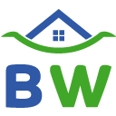 Buywiser Rebate Button icon