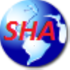 Quick SHA Calculator