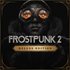 Frostpunk 2: Deluxe Edition