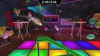 Instant Indie Collection: Vol. 3 screenshot 5