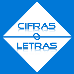 Cifras o letras