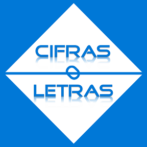 JUEGO CIFRAS Y LETRAS