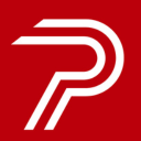 Pinterest video Downloader icon