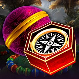 Aperçu 10tons Adventure Puzzles Bundle
