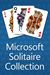 Microsoft Solitaire Collection