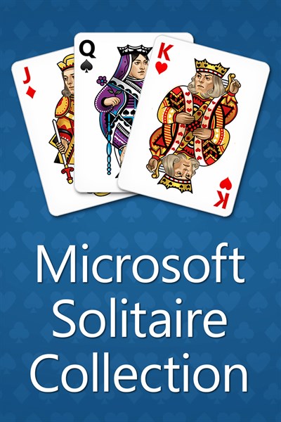 Celebrating 30 Years Of Microsoft Solitaire With Those Oh So Familiar