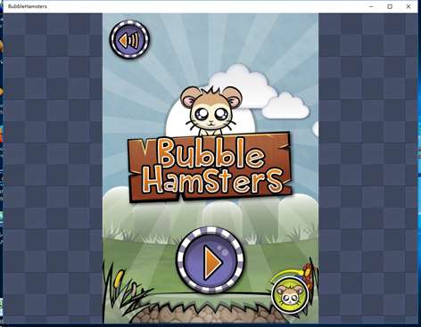 BubbleHamsters Screenshots 1