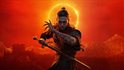 Précommande de The Blood of Dawnwalker