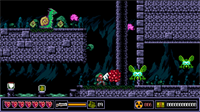 screenshot3