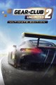 Gear.Club Unlimited 2 - Ultimate Edition