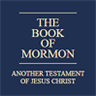 The Book of Mormon
