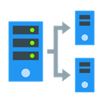 HTTP Server - Personal HTTP Server