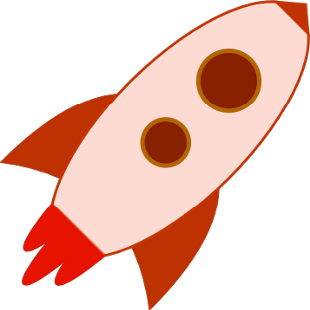 Launch Project
