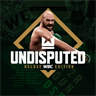 Undisputed - Deluxe WBC Edition