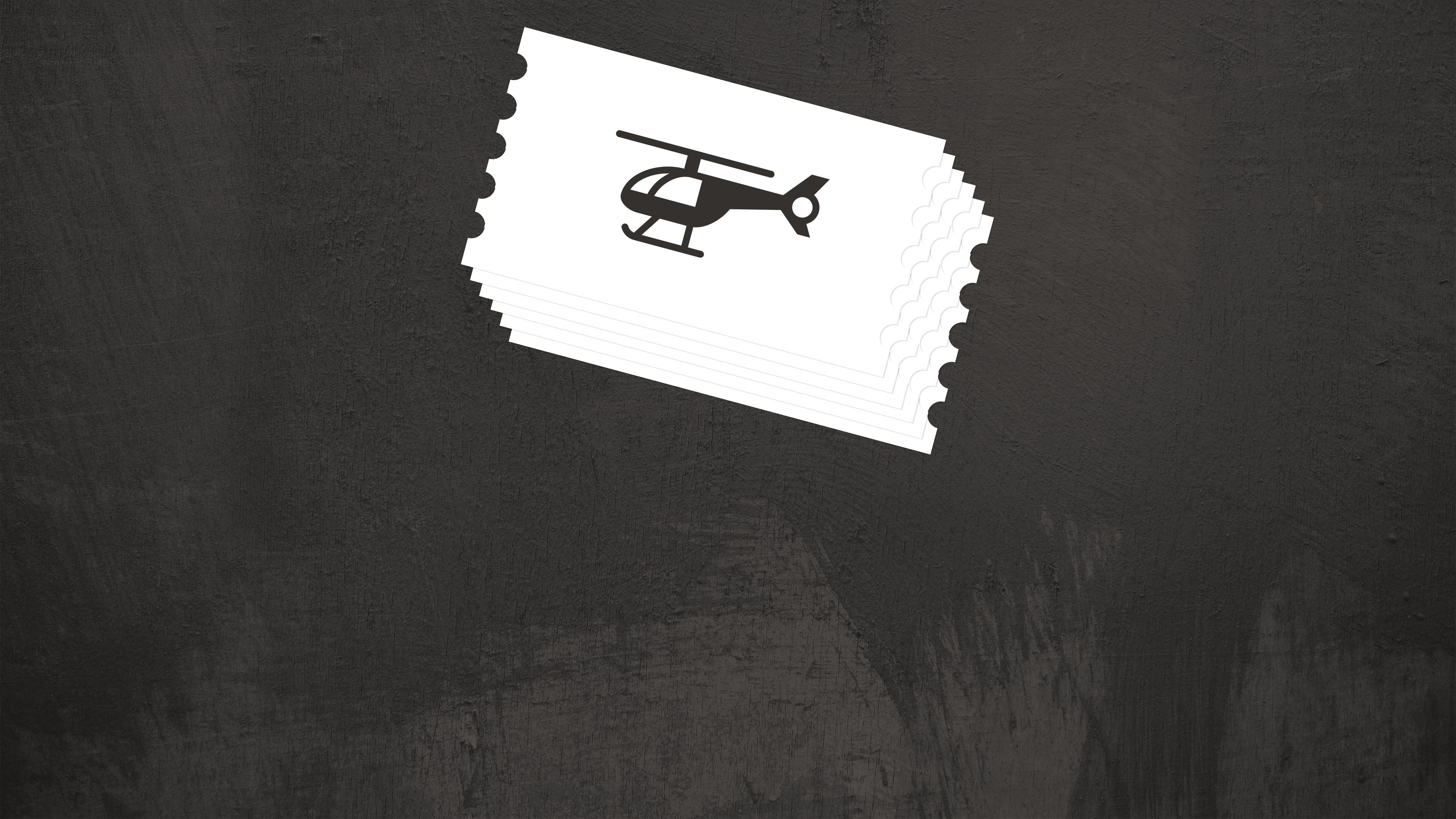 Buy Riders Republic Big Helicopter ticket Pack Microsoft Store