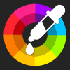 Color Picker Tools