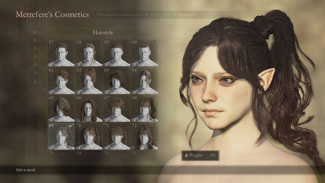 Dragon's Dogma 2: Dark Arisen screenshot 9