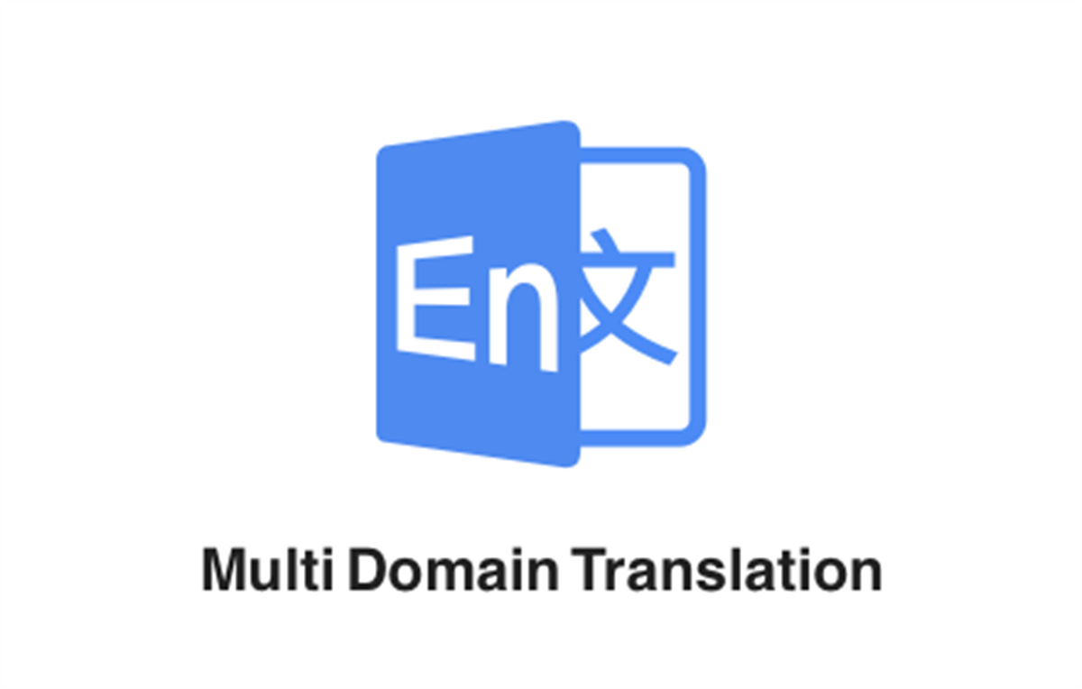 QY Translate - AI Translation|PDF Translation|LLM Translation
