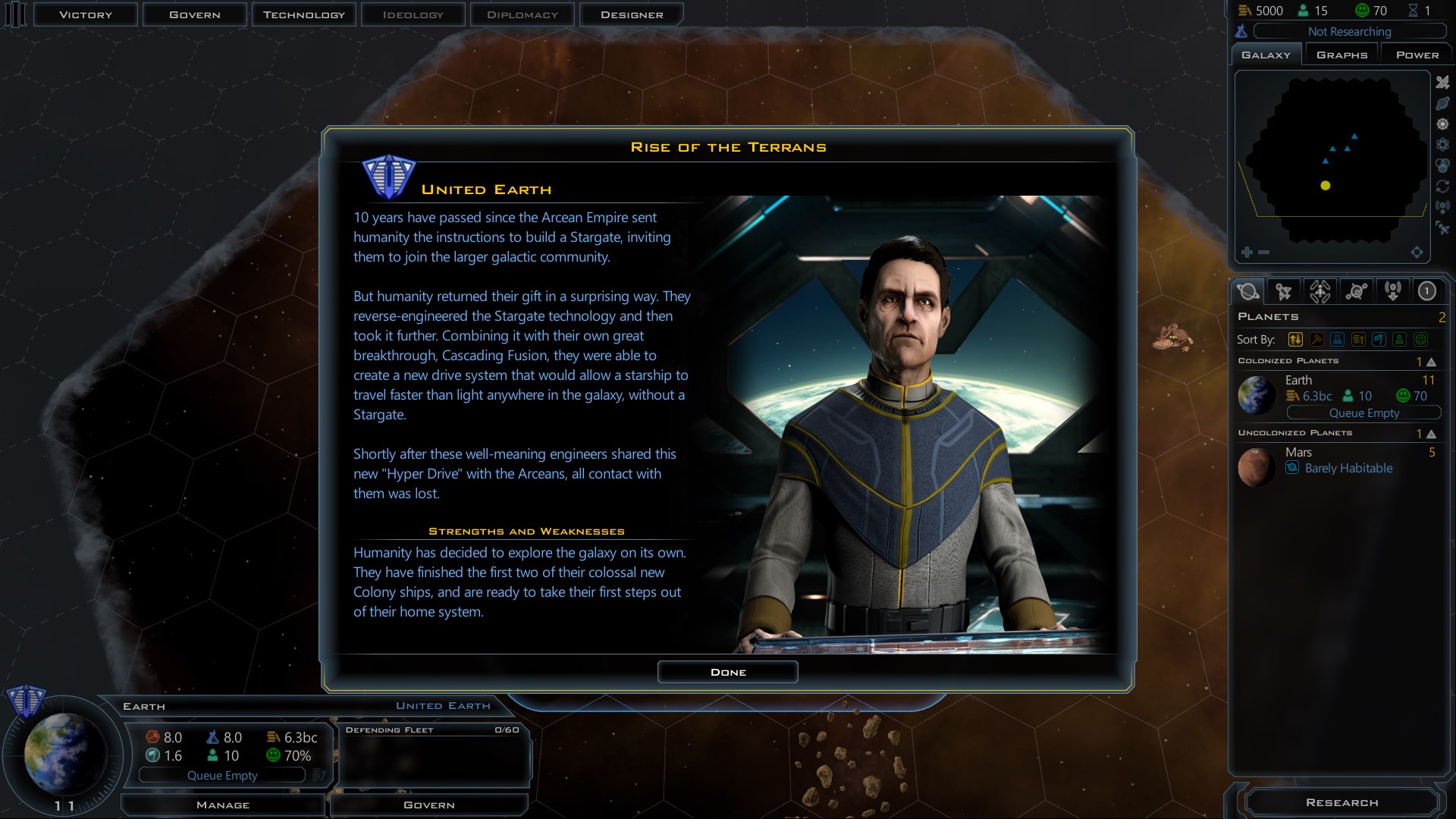 galactic-civilizations-iii-rise-of-the-terrans-on-windows-price