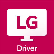 Driver For LG Monitor. — Приложения Майкрософт