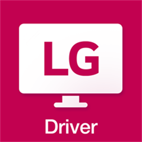 Driver For LG Monitor. — Приложения Майкрософт