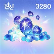 사용할 수 있는 캡션 없음