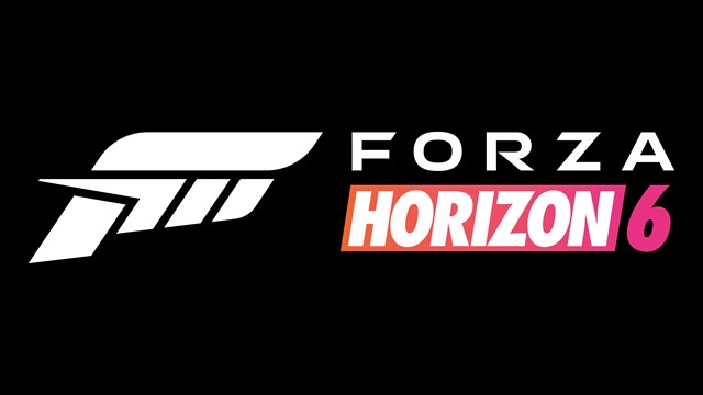 Forza Horizon 6 Car Voucher 24 screenshot 2