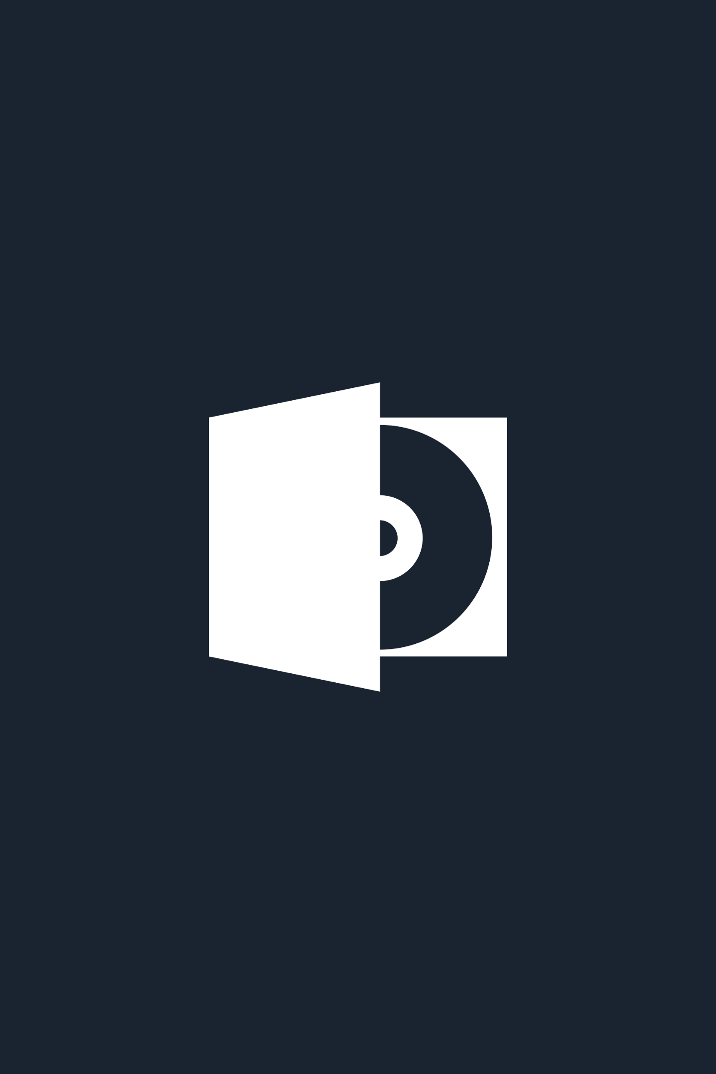 Musbox Player