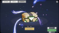 screenshot5